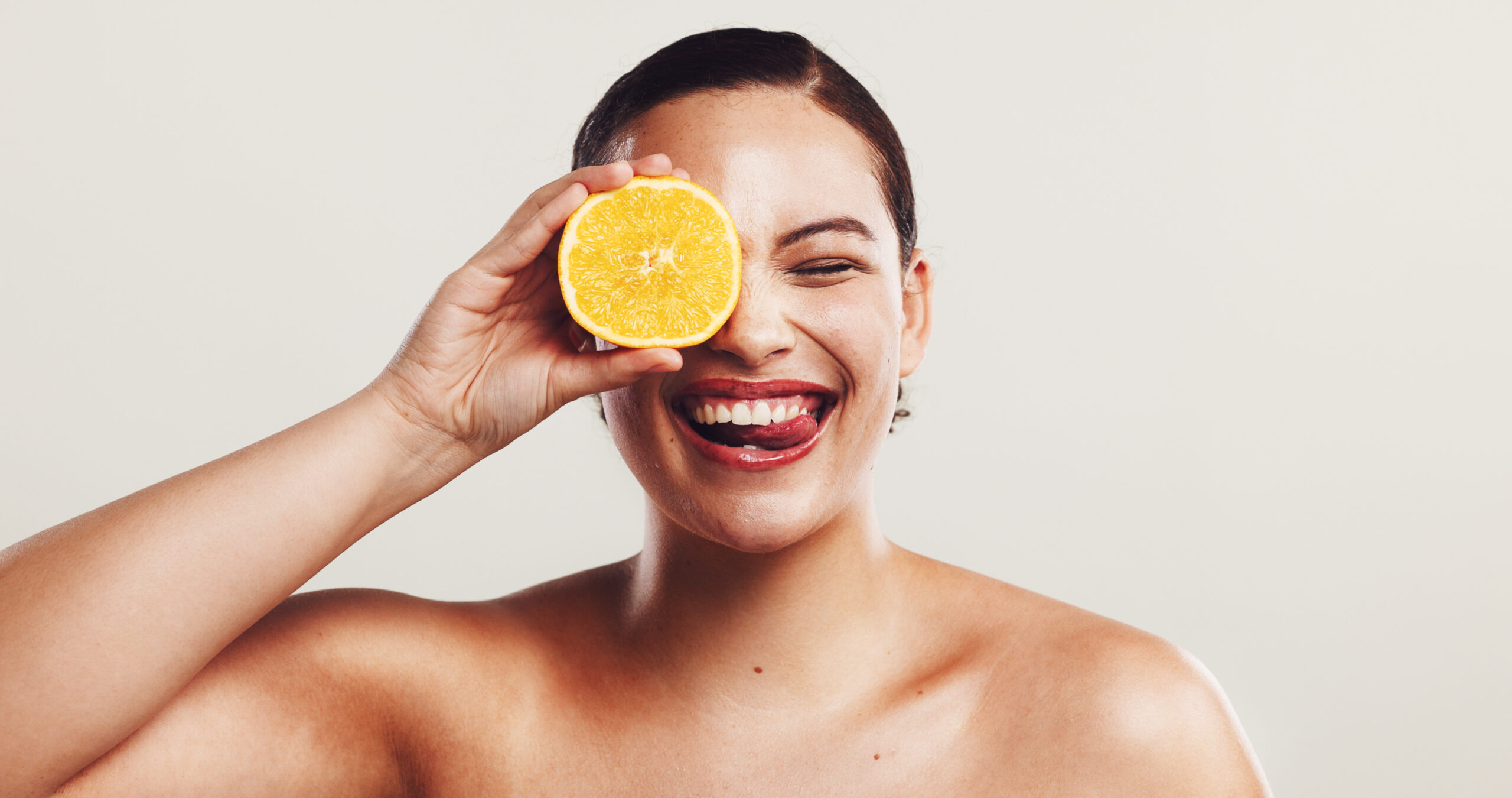 Anti aging methods and tips
